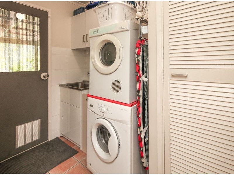 31 Rogers Avenue, Beenleigh QLD 4207