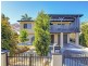 71 Karri Ave, Logan Central QLD 4114