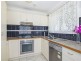 71 Karri Ave, Logan Central QLD 4114