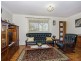 71 Karri Ave, Logan Central QLD 4114
