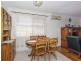 71 Karri Ave, Logan Central QLD 4114