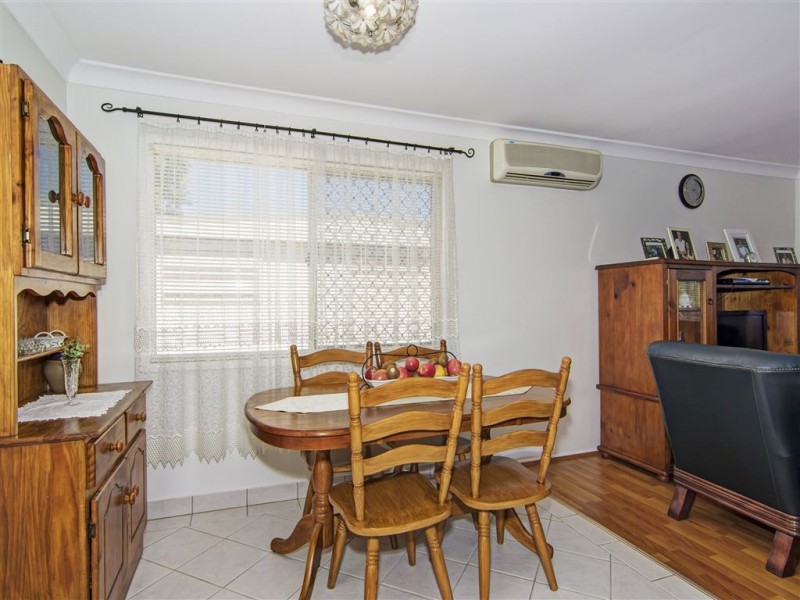 71 Karri Ave, Logan Central QLD 4114