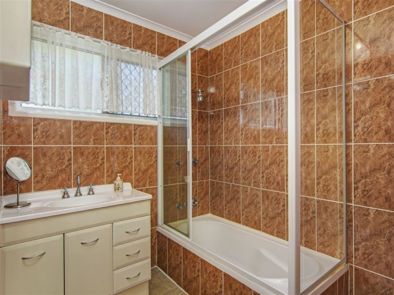 71 Karri Ave, Logan Central QLD 4114