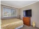 71 Karri Ave, Logan Central QLD 4114