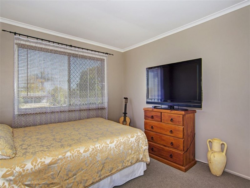 71 Karri Ave, Logan Central QLD 4114