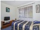 71 Karri Ave, Logan Central QLD 4114