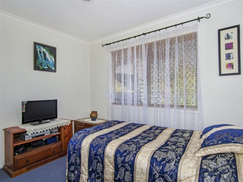 71 Karri Ave, Logan Central QLD 4114