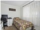 71 Karri Ave, Logan Central QLD 4114