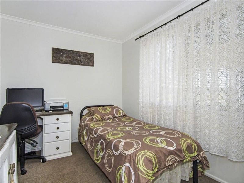 71 Karri Ave, Logan Central QLD 4114