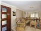 71 Karri Ave, Logan Central QLD 4114