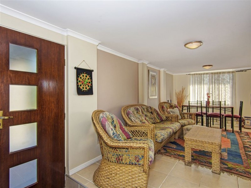 71 Karri Ave, Logan Central QLD 4114