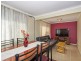 71 Karri Ave, Logan Central QLD 4114