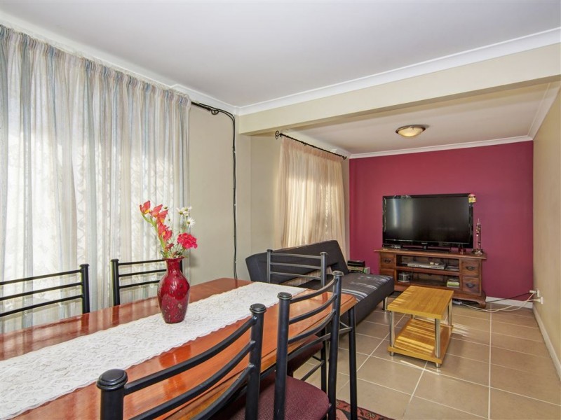71 Karri Ave, Logan Central QLD 4114