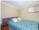 71 Karri Ave, Logan Central QLD 4114