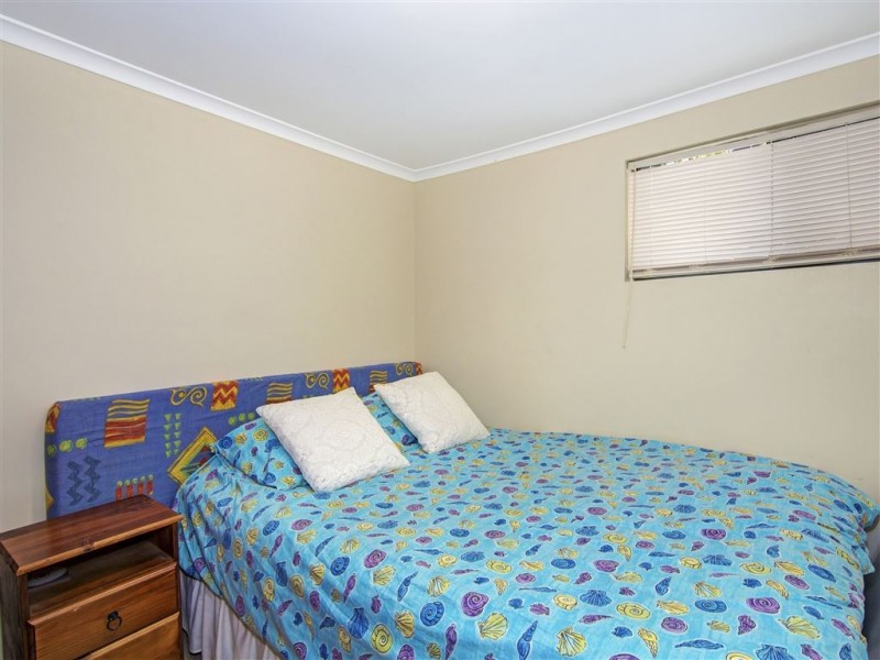 71 Karri Ave, Logan Central QLD 4114