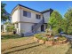 71 Karri Ave, Logan Central QLD 4114