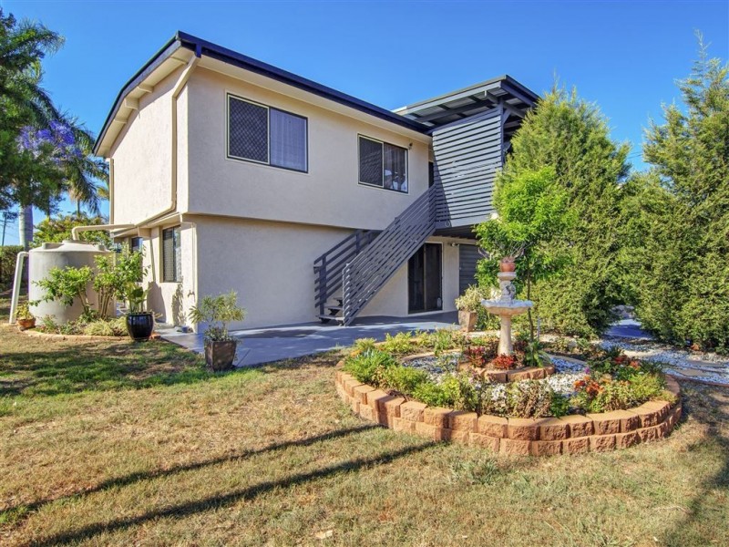 71 Karri Ave, Logan Central QLD 4114