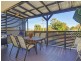 71 Karri Ave, Logan Central QLD 4114