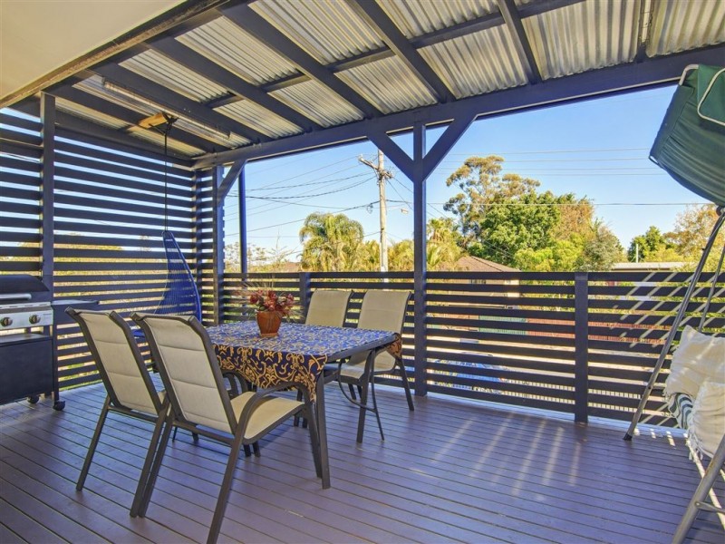 71 Karri Ave, Logan Central QLD 4114