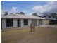 41 Copper Dr, Bethania QLD 4205
