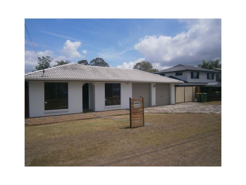 41 Copper Dr, Bethania QLD 4205