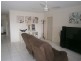 41 Copper Dr, Bethania QLD 4205