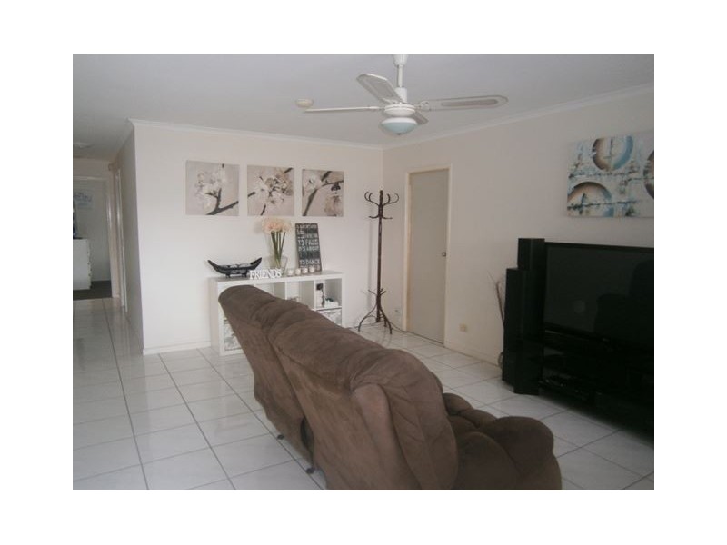 41 Copper Dr, Bethania QLD 4205