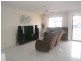 41 Copper Dr, Bethania QLD 4205