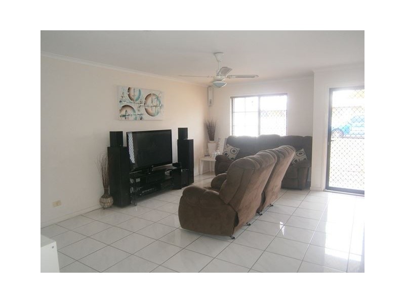 41 Copper Dr, Bethania QLD 4205