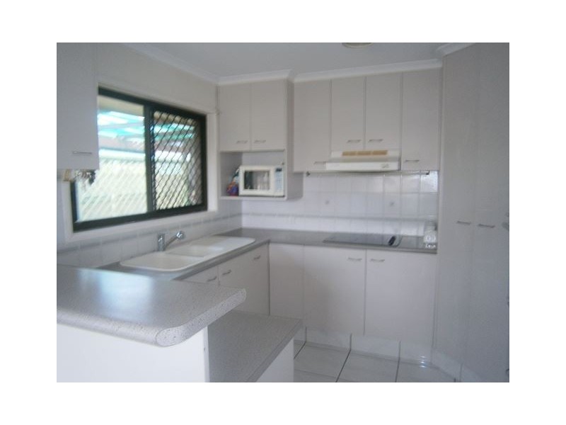 41 Copper Dr, Bethania QLD 4205