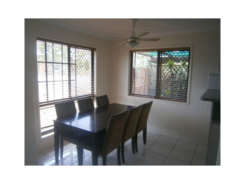 41 Copper Dr, Bethania QLD 4205