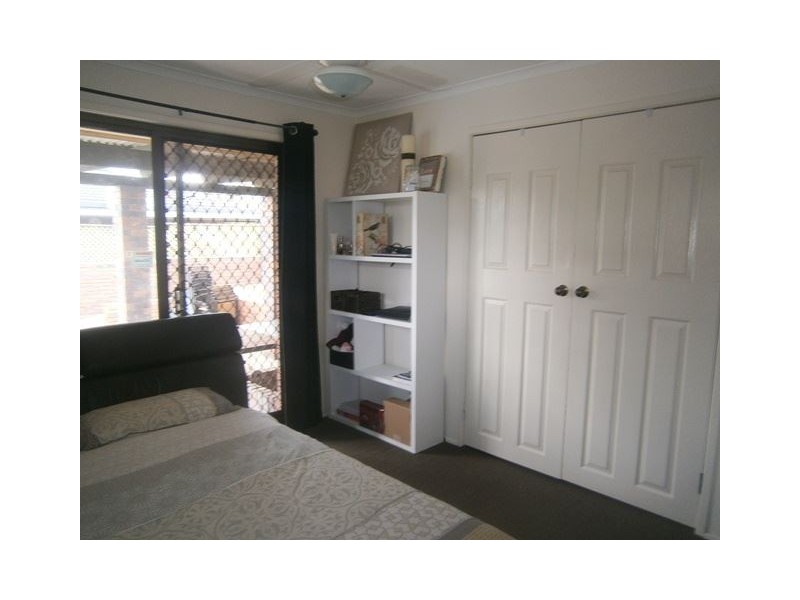 41 Copper Dr, Bethania QLD 4205