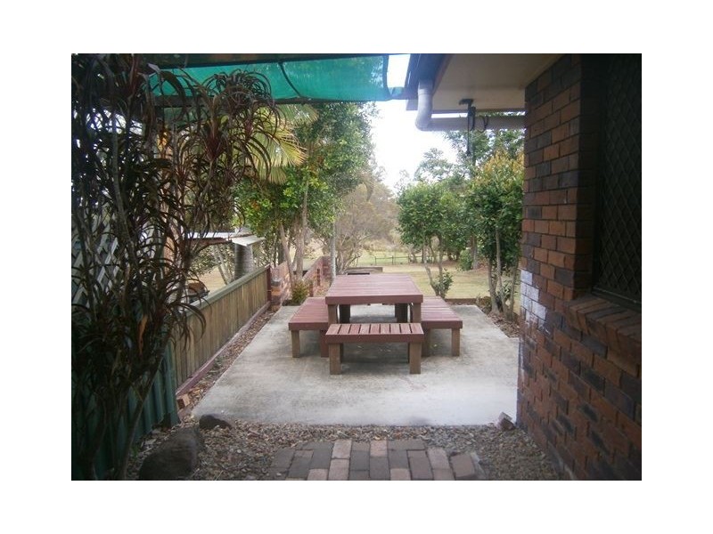 41 Copper Dr, Bethania QLD 4205