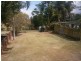 41 Copper Dr, Bethania QLD 4205