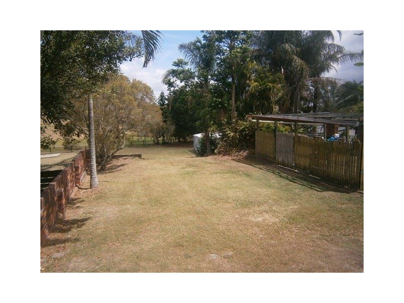 41 Copper Dr, Bethania QLD 4205