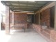 41 Copper Dr, Bethania QLD 4205