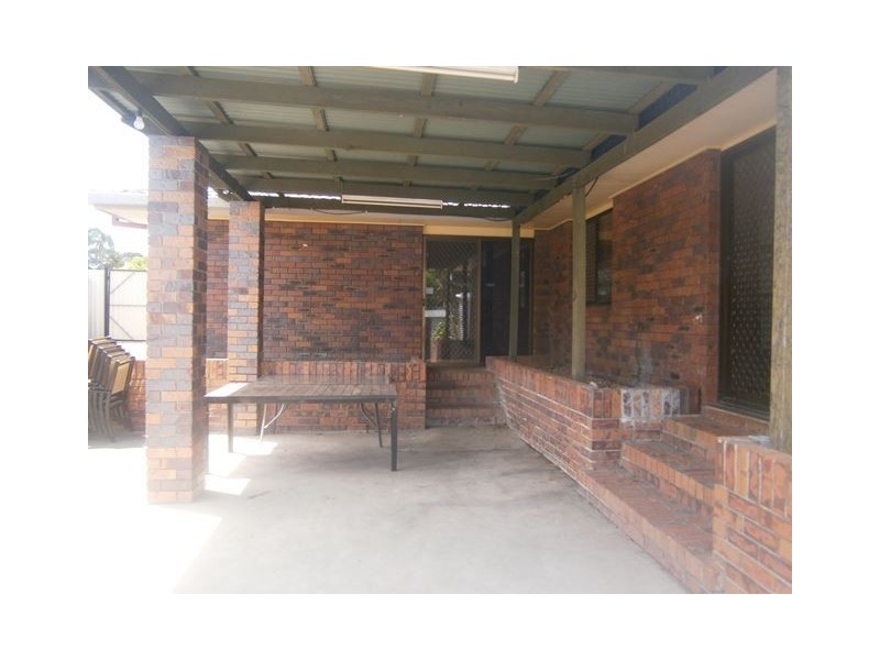 41 Copper Dr, Bethania QLD 4205
