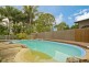 41 Copper Dr, Bethania QLD 4205