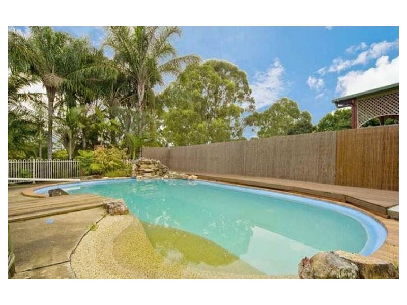 41 Copper Dr, Bethania QLD 4205