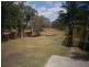 41 Copper Dr, Bethania QLD 4205
