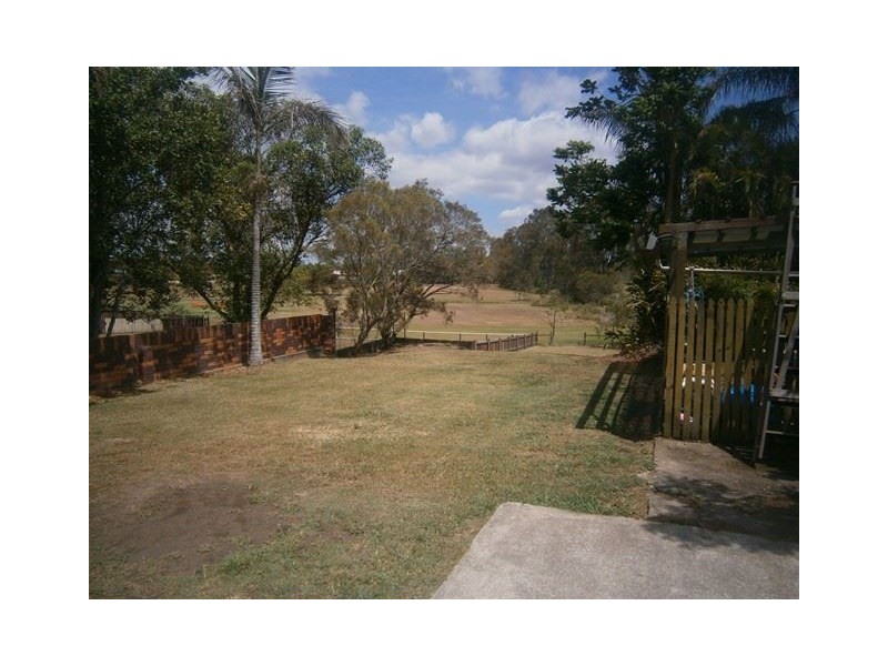 41 Copper Dr, Bethania QLD 4205