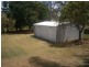 41 Copper Dr, Bethania QLD 4205