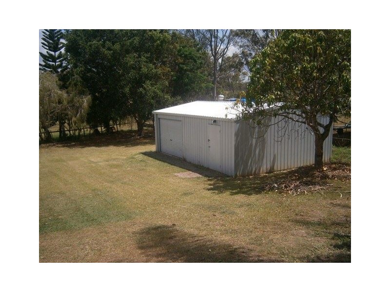 41 Copper Dr, Bethania QLD 4205