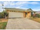 8 Lake Kurwongbah Court, Logan Reserve QLD 4133