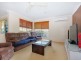 8 Lake Kurwongbah Court, Logan Reserve QLD 4133