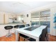8 Lake Kurwongbah Court, Logan Reserve QLD 4133