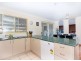 8 Lake Kurwongbah Court, Logan Reserve QLD 4133