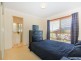 8 Lake Kurwongbah Court, Logan Reserve QLD 4133
