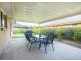 8 Lake Kurwongbah Court, Logan Reserve QLD 4133