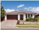 16 Coalstoun Crossing, Waterford QLD 4133